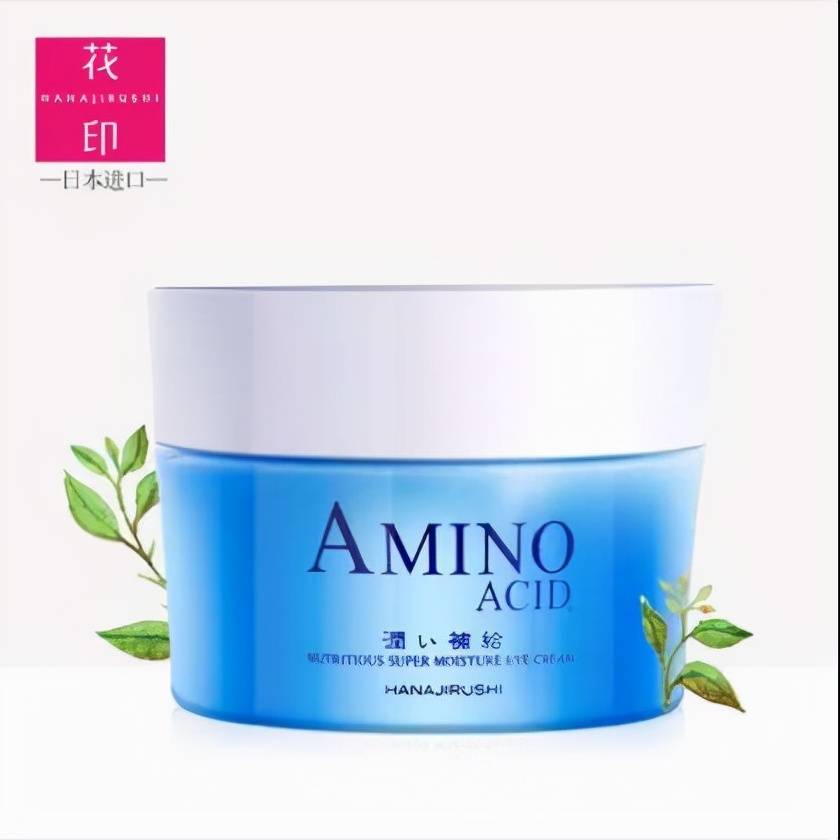 眼部滋润补水保湿提拉紧致眼霜,眼霜抗皱好推荐