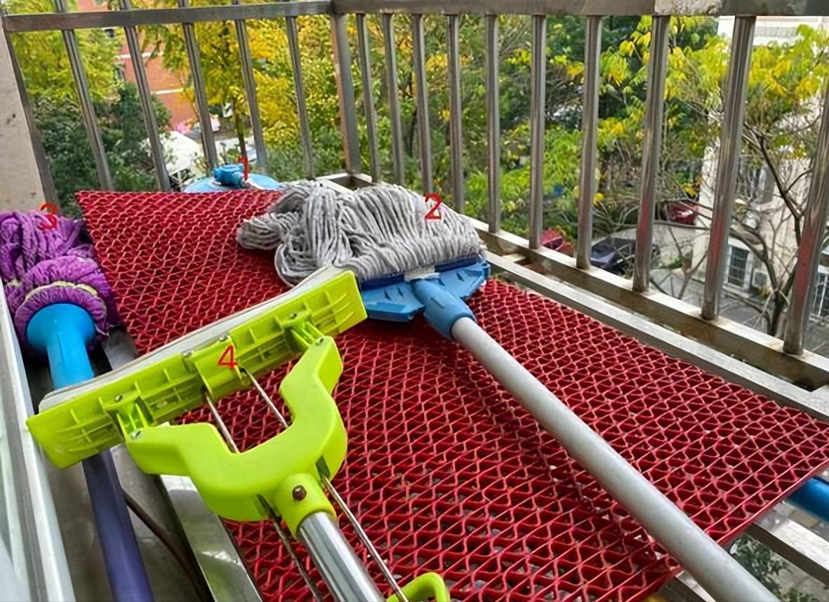 家里飞毛絮怎么去除,家里的小毛絮怎么处理