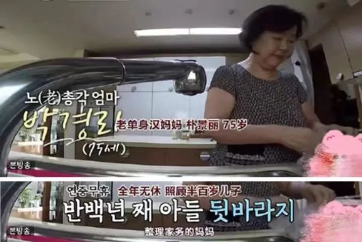 下载国家反诈骗中心app,大s软件下载