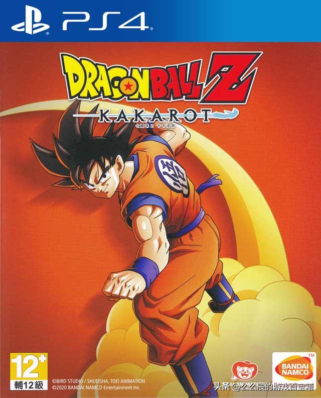 nba2k23更新ps5,nba2k23春节折扣psn