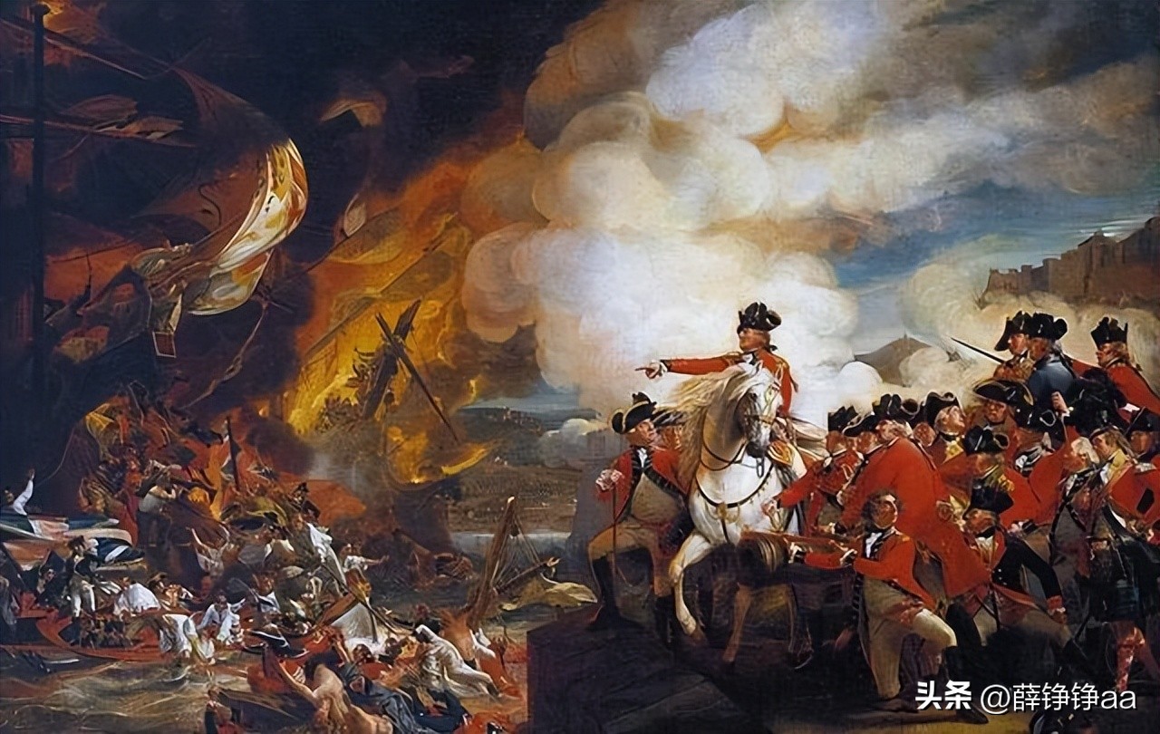 英国人去法国旅行,英国人到中国旅游怎么样