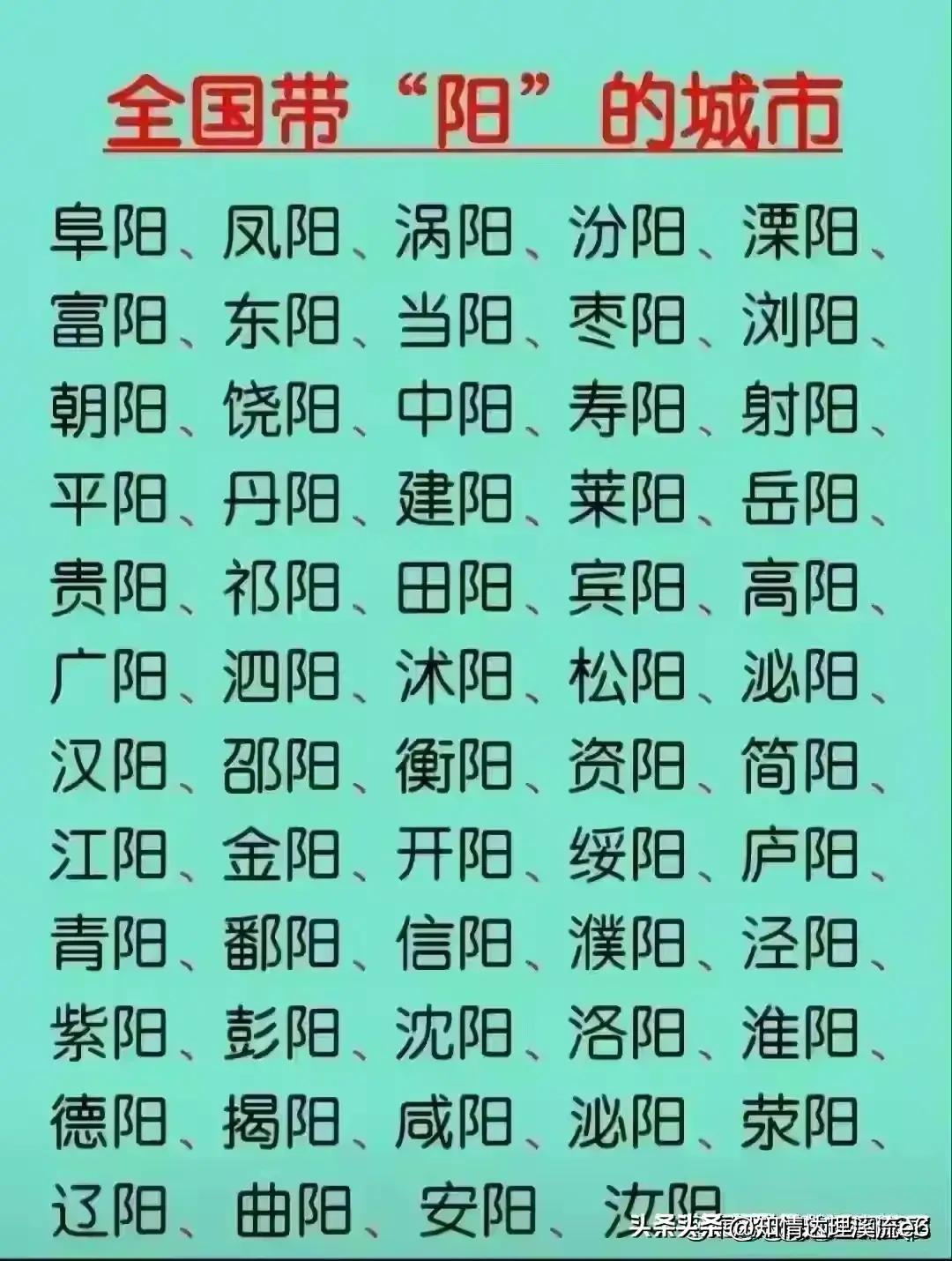 崂特啤酒好喝还是青岛啤酒好喝,永红源啤酒和青岛啤酒哪个好喝