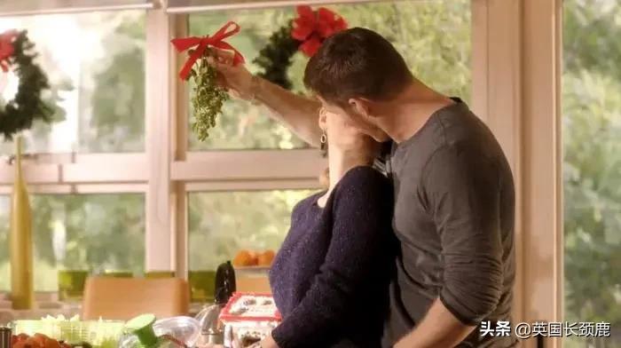 圣诞节搞笑冷知识,圣诞节冷知识小视频