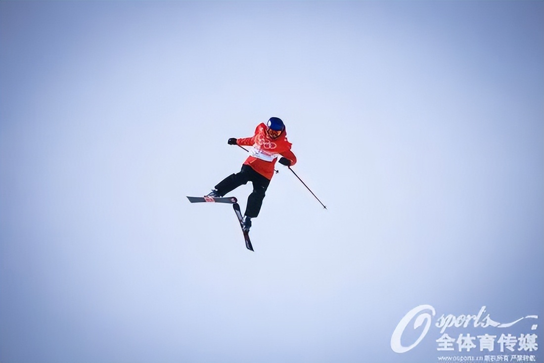 2023年全球收入最高的女运动员,2013全球收入最高女运动员