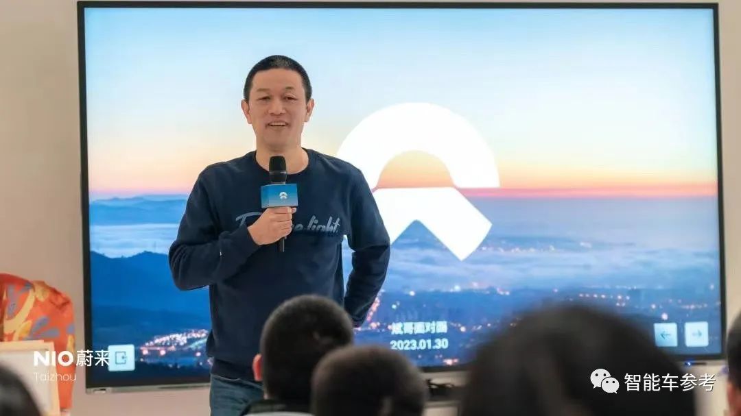 蔚来跟oppo手机适配么,蔚来oppo