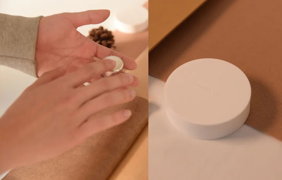 10例人性化产品设计,打动人心的产品设计