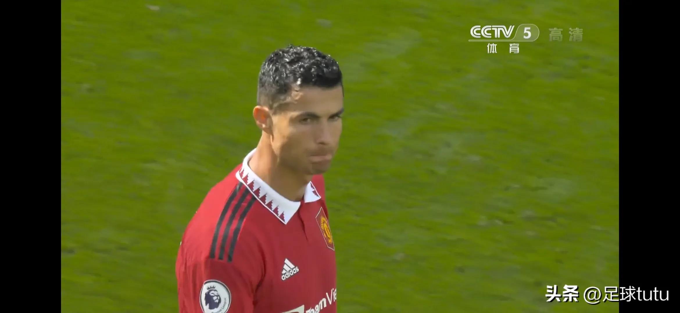 今日趣图最新一期,今日趣图动图gif