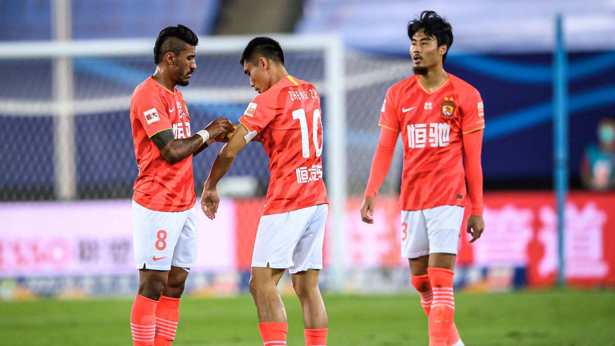 日本队赢了吗最新消息,日本队赢了是爆冷门吗