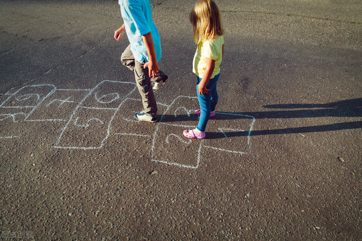 关于春天的亲子游戏室内,托育春天亲子游戏