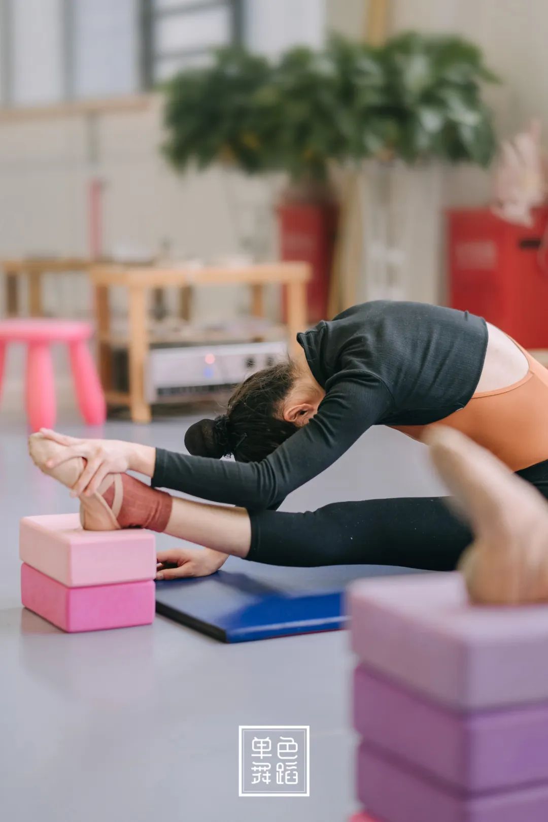 舞蹈生艺考需要准备什么啊,舞蹈生艺考技巧考哪些