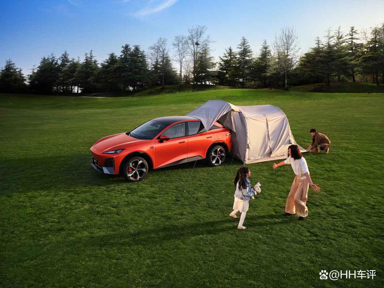 新能源车购置税减免政策最新消息,新能源车减免购置税还能持续多久