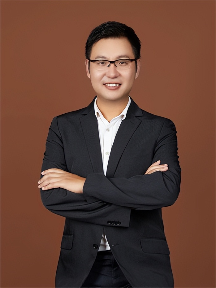 硕博天团，剑指清北，全球升学！天立教育旗舰校硬核师资来袭