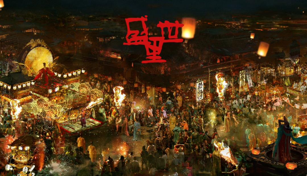 奥特莱斯为什么有新款,奥特莱斯现在发展得怎样