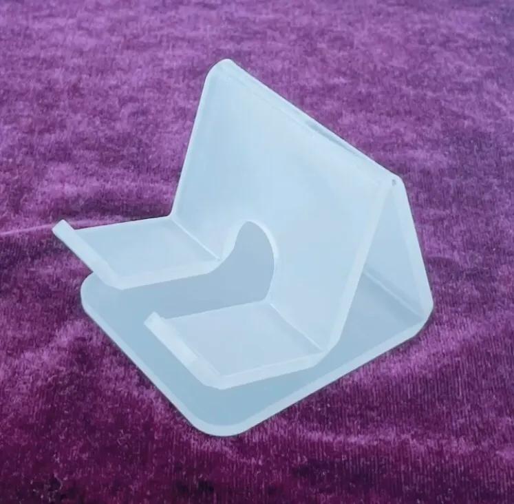 玩转随身听no7:玩机必备几小件