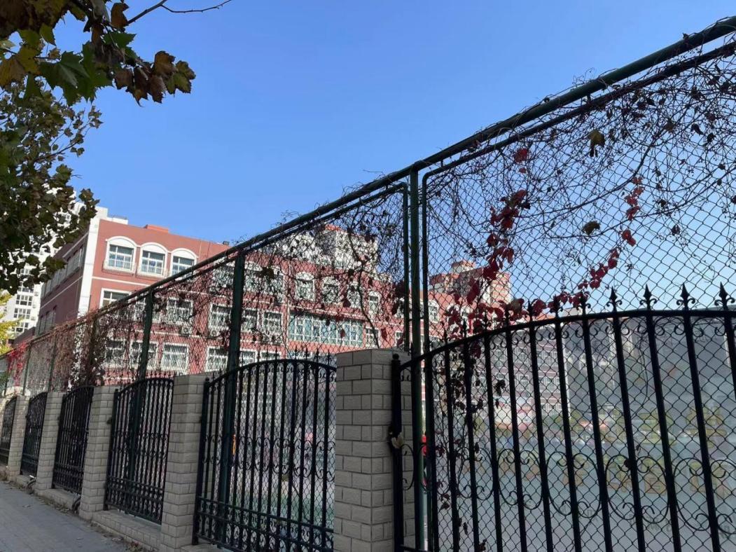 北京陈经纶嘉铭分校学区房,北京陈经纶中学学区房