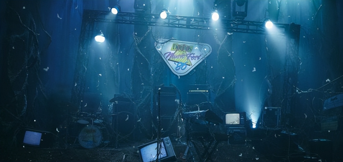 Marteker日报：,2022.5.17