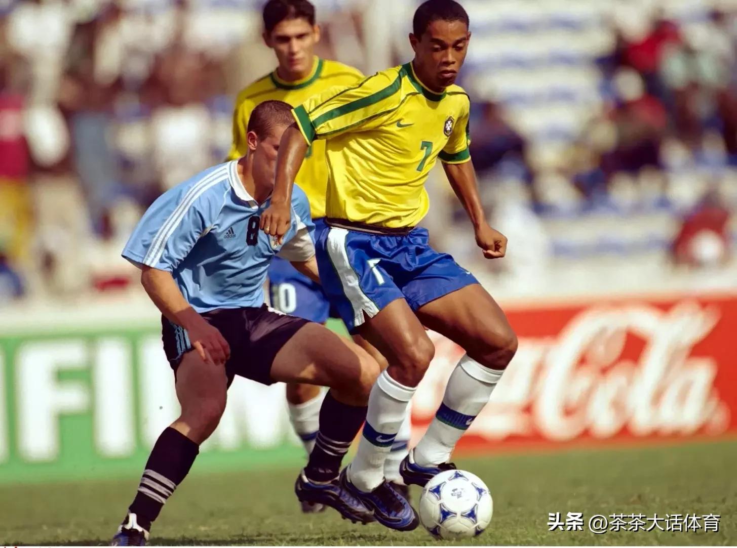 u20世界杯赛程,u20世界杯赛事结果