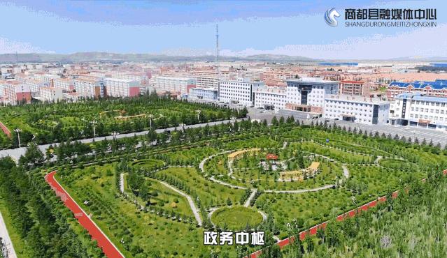 志愿者招募令完整版,志愿者招募令的密码错误怎么办