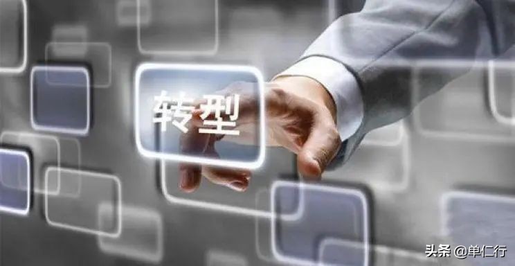 海澜之家是做金融还是卖衣服,海澜之家服饰经营模式