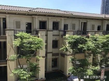 南延线蔚蓝卡地亚航拍,南延线蔚蓝卡地亚规划