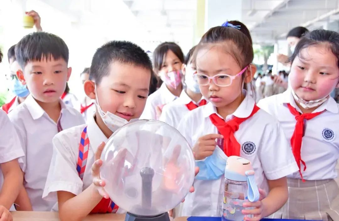 德琳学校怎么样,德琳学校学费一览表