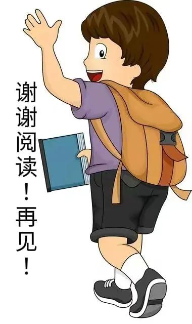 误删了电话联系人怎么找回来,联系人电话误删怎么找回