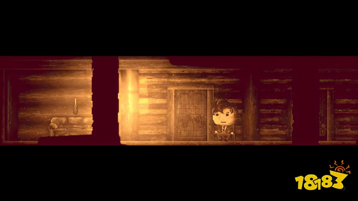 十款值得你选择的经典游戏,推荐几款良心公平不计人的游戏