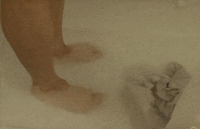 女白领20年不买内衣,女白领十几年不买衣服