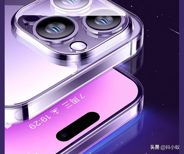 苹果6plus无法连接wifi怎么办,苹果手机已连接的wifi怎么看密码