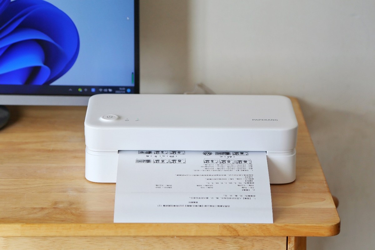 喵喵机打印机新手教程,学习打印机喵喵机