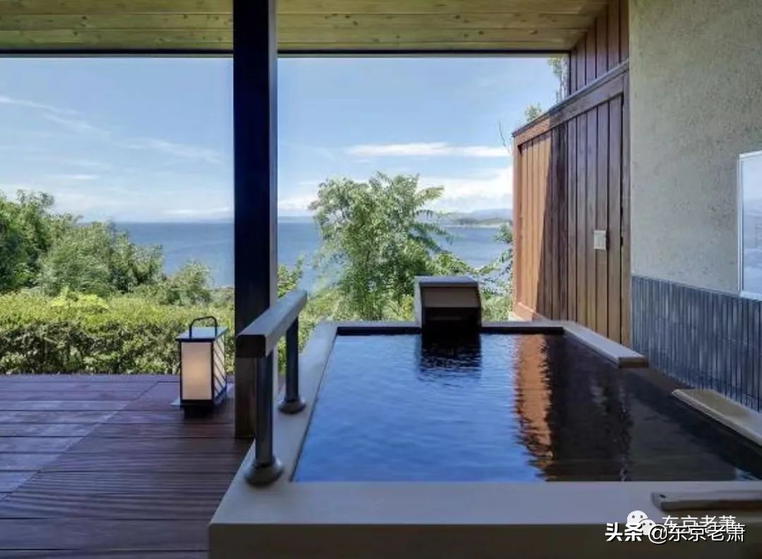 日本混浴温泉,日本混浴