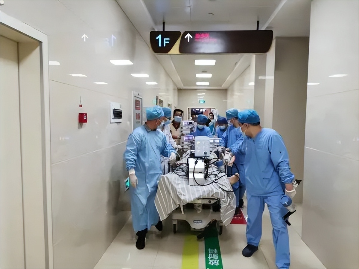 快递行业上班,快递行业很忙吗