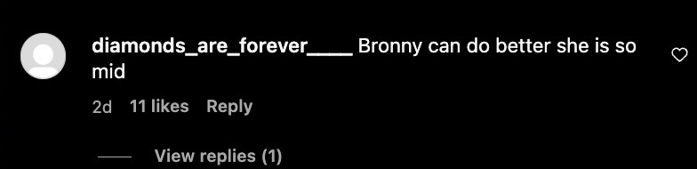 詹姆斯儿子事件结果,詹姆斯白人女友