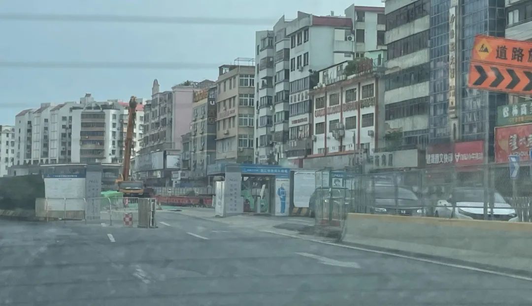 番禺大石在售楼盘,番禺大石有哪些大型楼盘