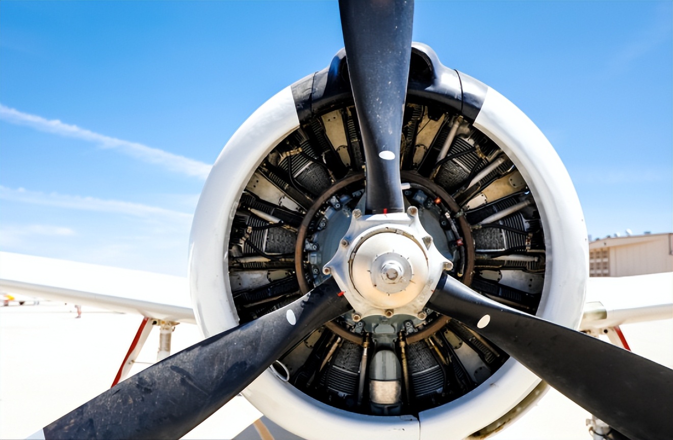 买得起修不起，新能源车换电池究竟有多贵？这种形势或将改变