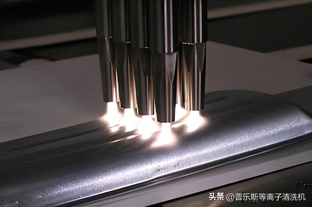 射流清洗机工作原理,等离子清洗机视频