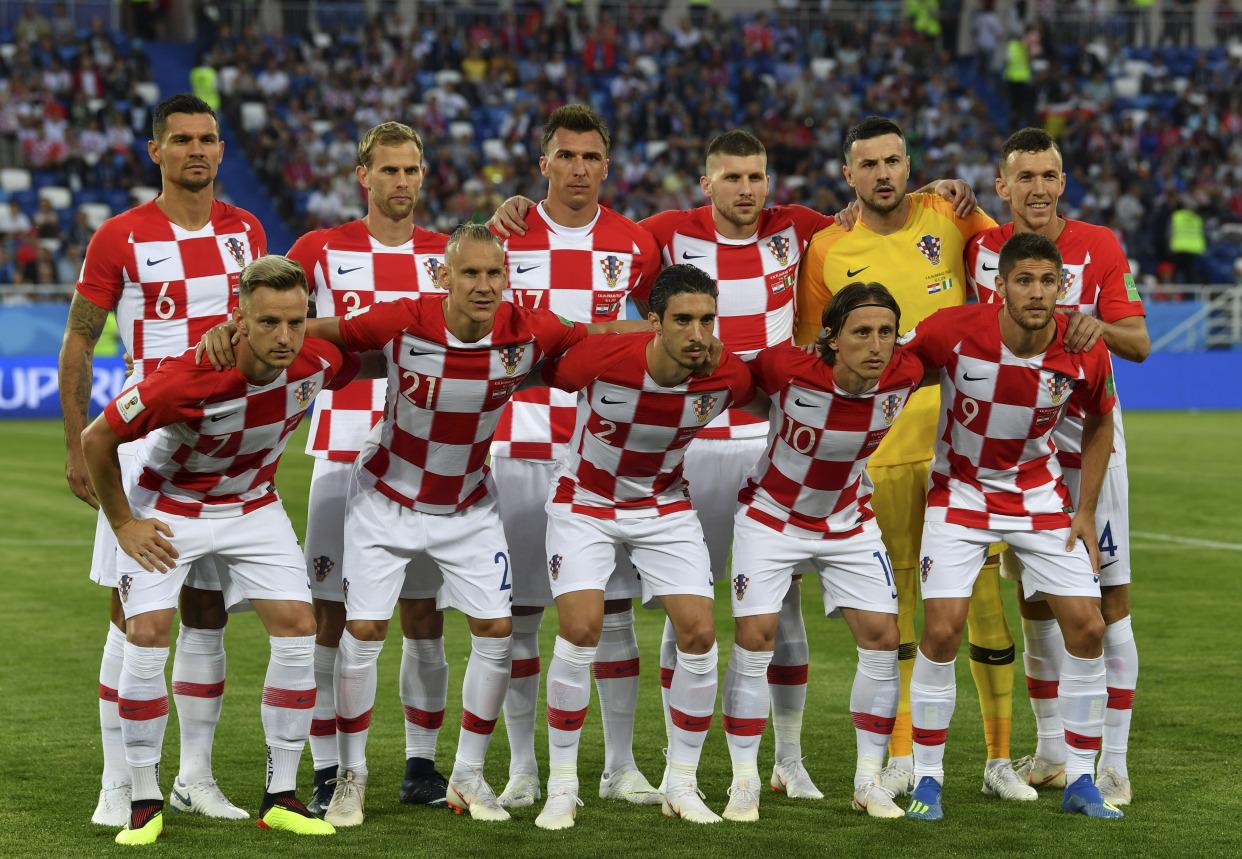 世界杯最厉害的国家排名,世界杯趣味知识问答