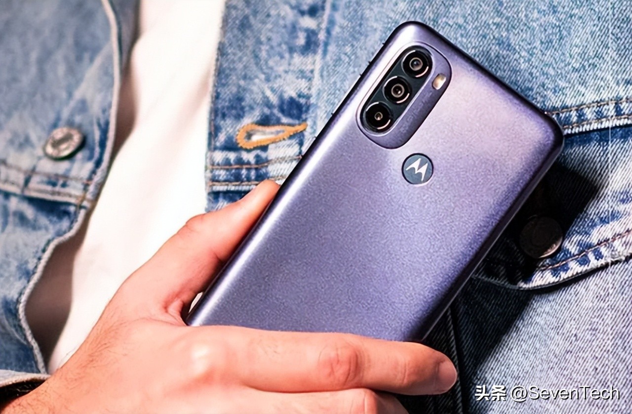 2023年手机性价比最高的几款手机,2023年最具性价比的几款手机