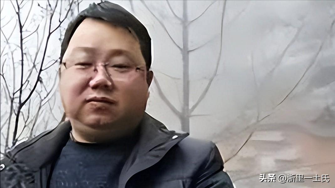 安徽宿迁副镇长开网约车,开网约车的副镇长现状