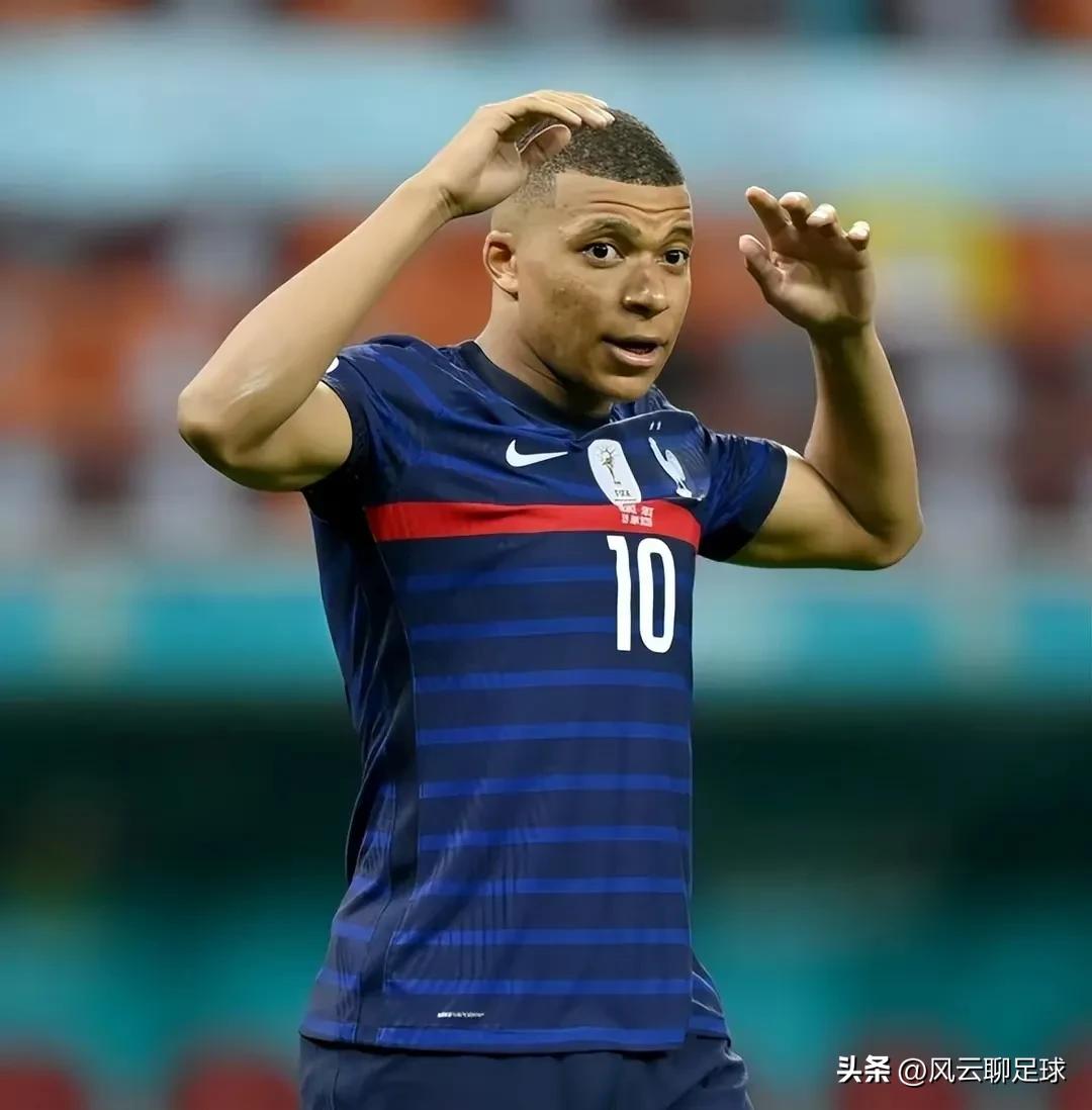 点球大战大马丁封神,一波三折的点球