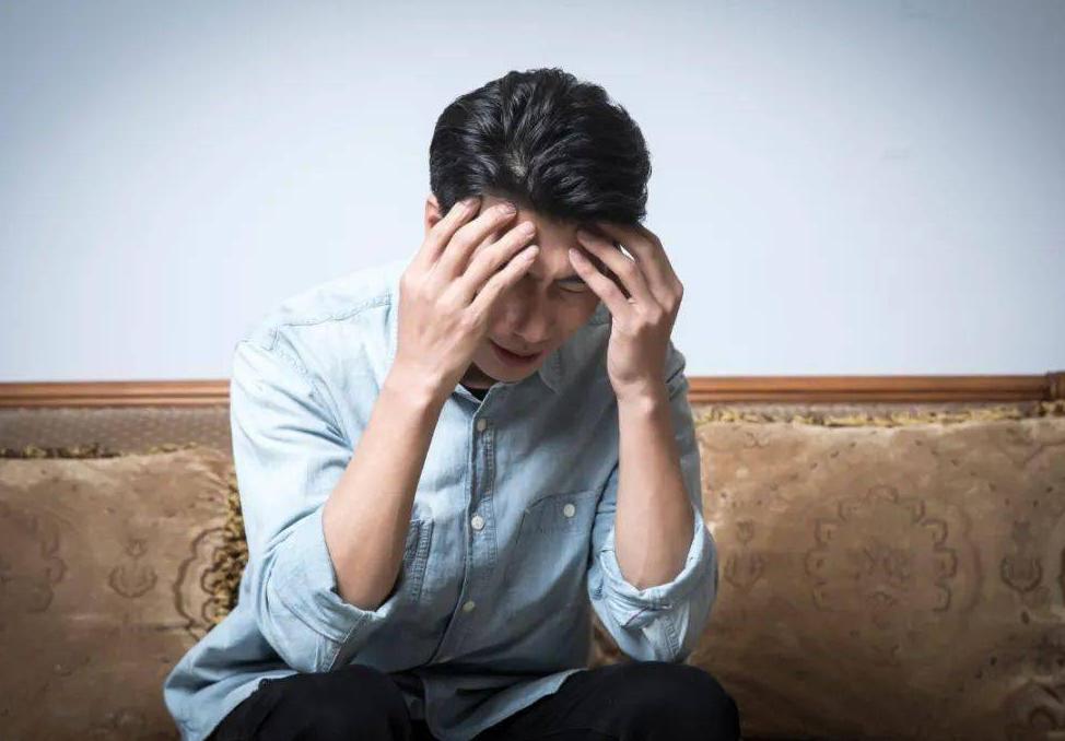 男人的精液天天都产生，不想办法排出去，会憋坏“蛋蛋”吗