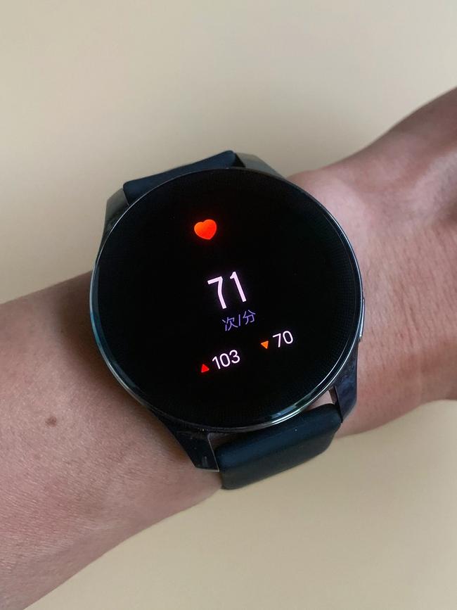 vivowatch2手表和手机连接,vivowatch2手表可以连接荣耀手机吗