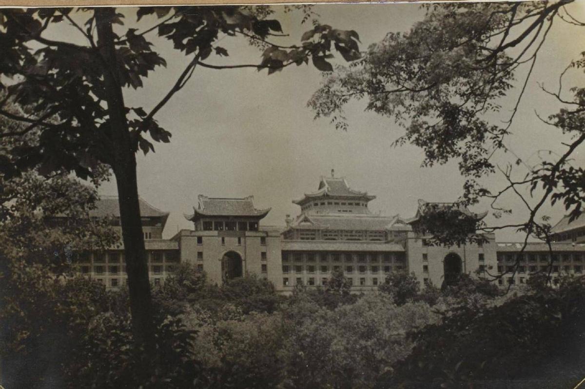 日军兽行：当着男人的面玷污了女儿，临走还残忍割下妻子乳房