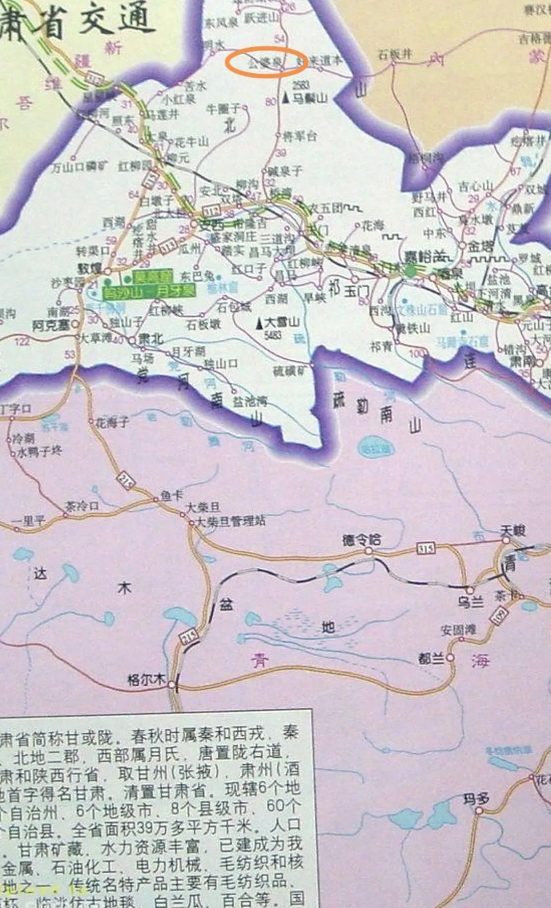 加强边防巡逻无人机侦察,边防无人机常态侦巡