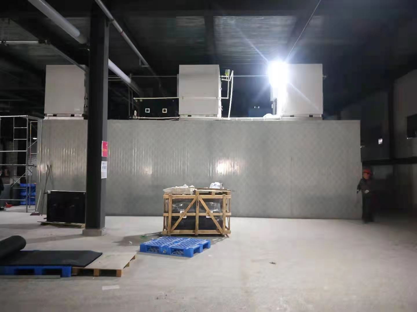 中药材烘干机设备可烘干哪些药材,中药材烘干机