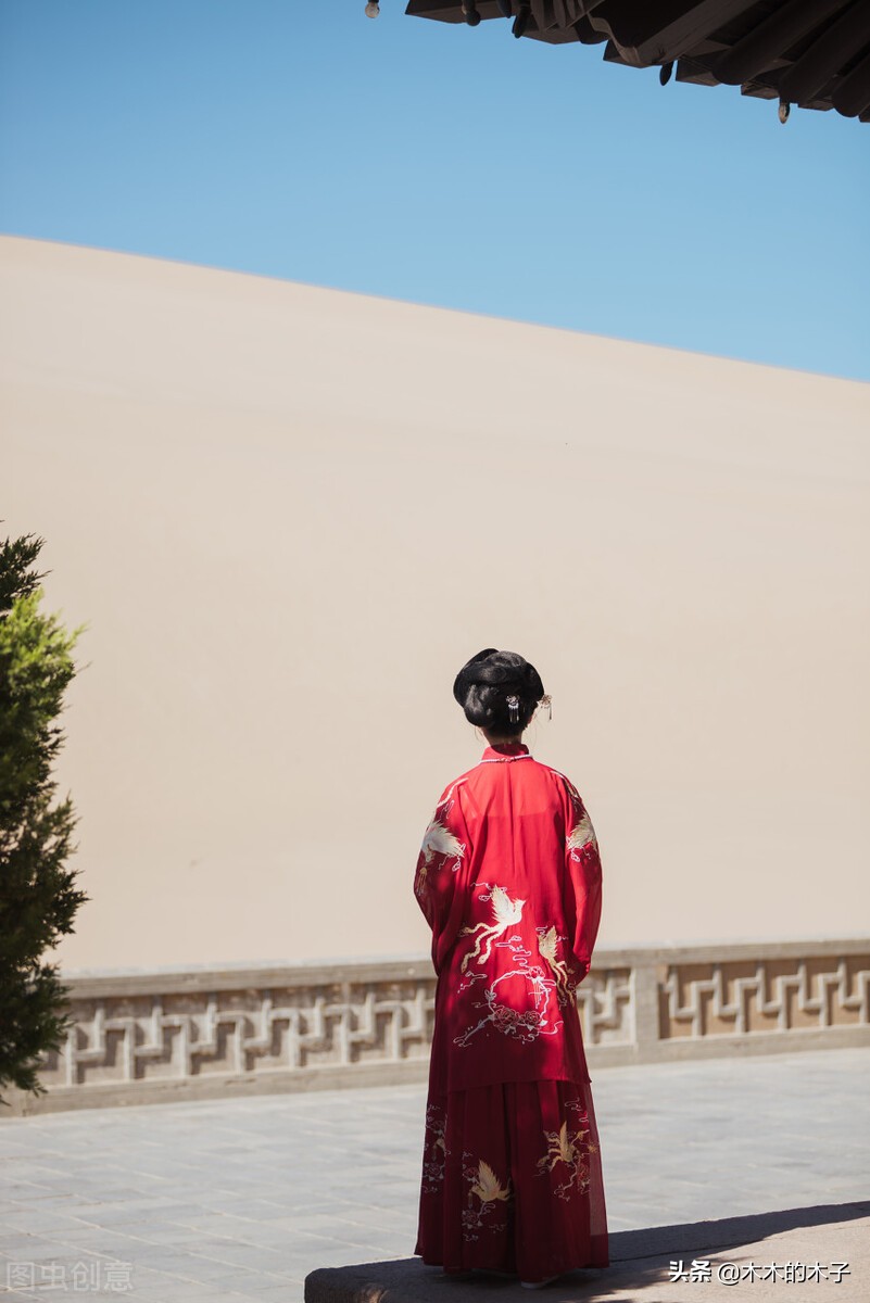 古风虐恋小说殿上欢,皇宫古风虐心小说中篇