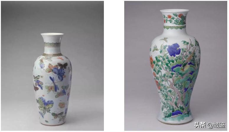 2023骞寸摲鍣ㄧ鎷嶆垚浜や环,榛勯噳鏂楀僵鎷嶅崠琛屾儏