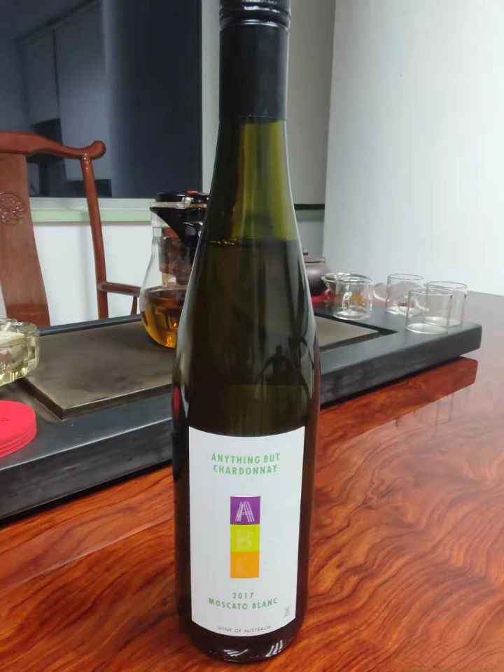 气泡酒推荐测评,6款合格的酒