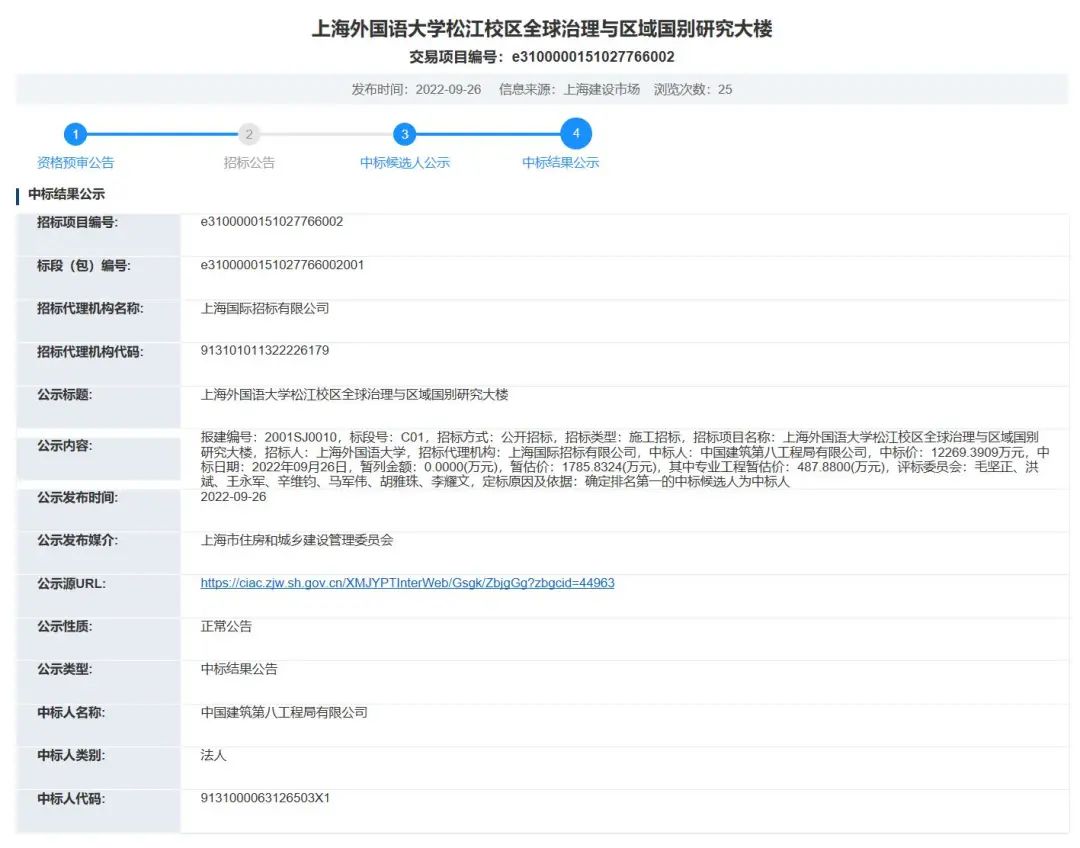 中建八局2022中标金额,中建八局第一季度中标额