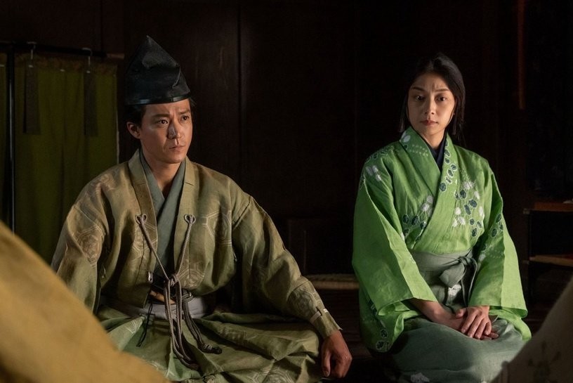 2019年10部人气高分日剧推荐,2019十部公认最好看的日剧爱情